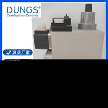 BALTUR�ٵ�ȼ�����c��늘OBTG11BTG20 TBG28 TBG45P�c���늘O