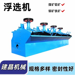 ��۸��x�C����ʽ�p�~Ƭ���x�۽�V�U�\�VΞʯ�V������ʽ���x�O��