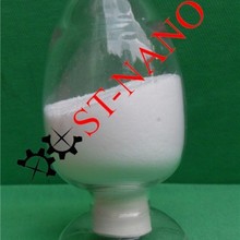 ���z���z�����a������⁷�