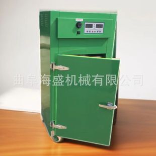 �D�c�����ɷ��߲�Óˮ��əC�����B�mʽ�㹽ƽ������O��