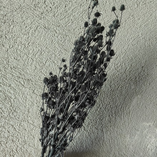 �������˹� �lؔ�����۹��ֹ�DIY������ˇ�廨�Y�в�������������