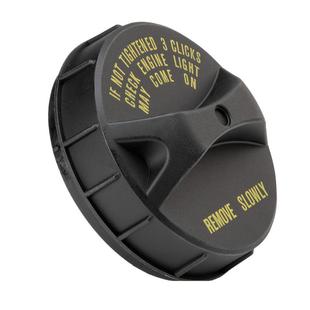 17670-SM4-A04 17670SM4A04 �����w �m��춱��� �����ܷ���w