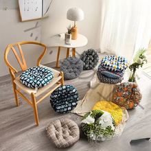 ���|�Ӻ�A�����|���ײ��Ή|͸���k�������Ӊ|�W���|ܛ���|��