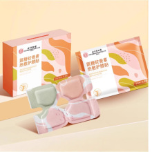 ����ͬ���ð���ܛ���؟���oϥ�N