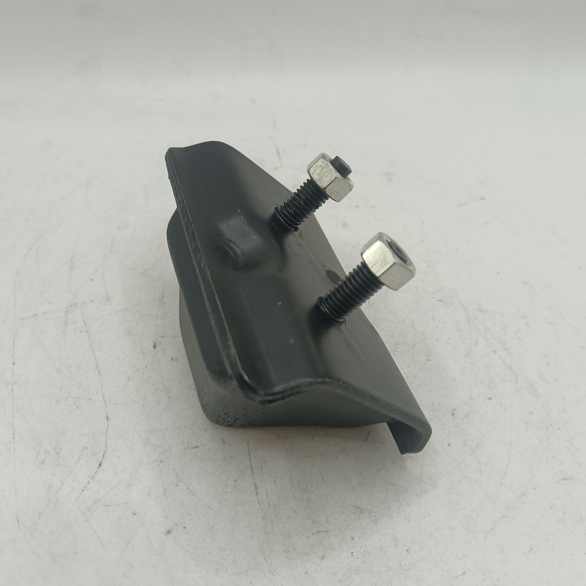 48304-35130 适用于TOYOTA车系发动机机脚胶 发动机支架 缓冲支架