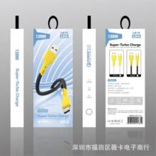 �m���O�������֙CTPC���씵�������b��OD5.0�Ӵ�ܛ�z����늾�V8