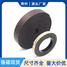 SֱzFNFzžzŗl  V汳zܛF