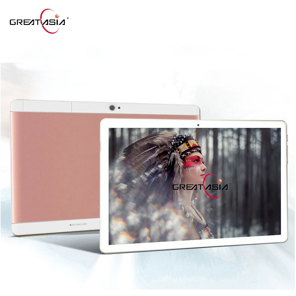 10.0 2.5D 10.1 WiFi GPS