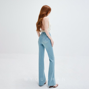 ������ɺ��΢��ţ��ѝŮ�����ﶬ��С��������ѝ�Ӝ\ɫ ���{9309