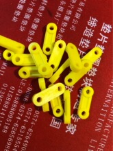 ����Ƭ ������ ������ �����h�� 늾����� 늾�����