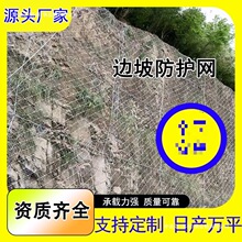 䓽z�K����NS�h�άF؛߅�·��o�W�W����S���o�W���ӏS��ɽ�w����