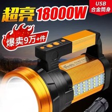 hled믚Ѳ߉V̽՟Ͳ늑ⳬ