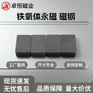 ���K�����F���w�и�󷽉K��Ƭ���Fʯ���ϴ��F��䓴��������