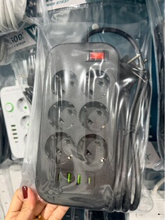 L�๦���Ų�6λ�Դ������4usb�֙C������W���p�_�A��