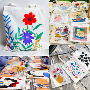 �ЌW������diy�������ռ{����ͯ���L���T�f��ɫ�h��������ֹ�