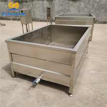 �˲��������u���Z���O�� �ֶ�ʽ�ӟ� �����i����� �a�ؿ���