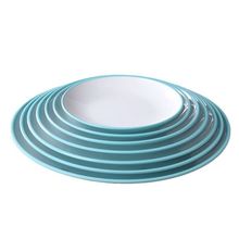 �ܰ��pɫ�P�ӾƵ�´ɈA�P�;����Ì��ò͏d곴���pɫ����ƽ�P