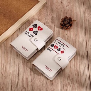 �¿�s����ŮС�ɳ�����¸ߙn���A�����¿�߼��з����ſ���