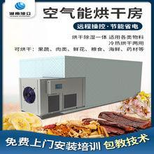 �����񱊿՚��ܺ�əC�����D����ș�ĹϹ��߲˺��rʳƷ��ɷ��¿�