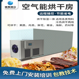 �����񱊿՚��ܺ�əC�����D����ș�ĹϹ��߲˺��rʳƷ��ɷ��¿�