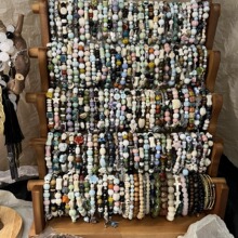 �����մ��ִ���؛��lŮ���߼��д���������|�Д[�ؔ����l���Ʒ