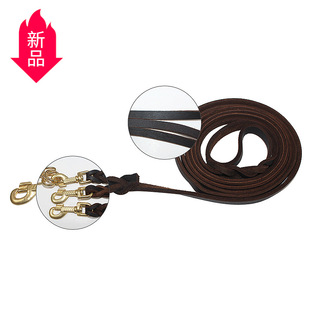 �^��ţƤ�~�۠����K����д���Ȯ����Ӗ��������ِ�à�����