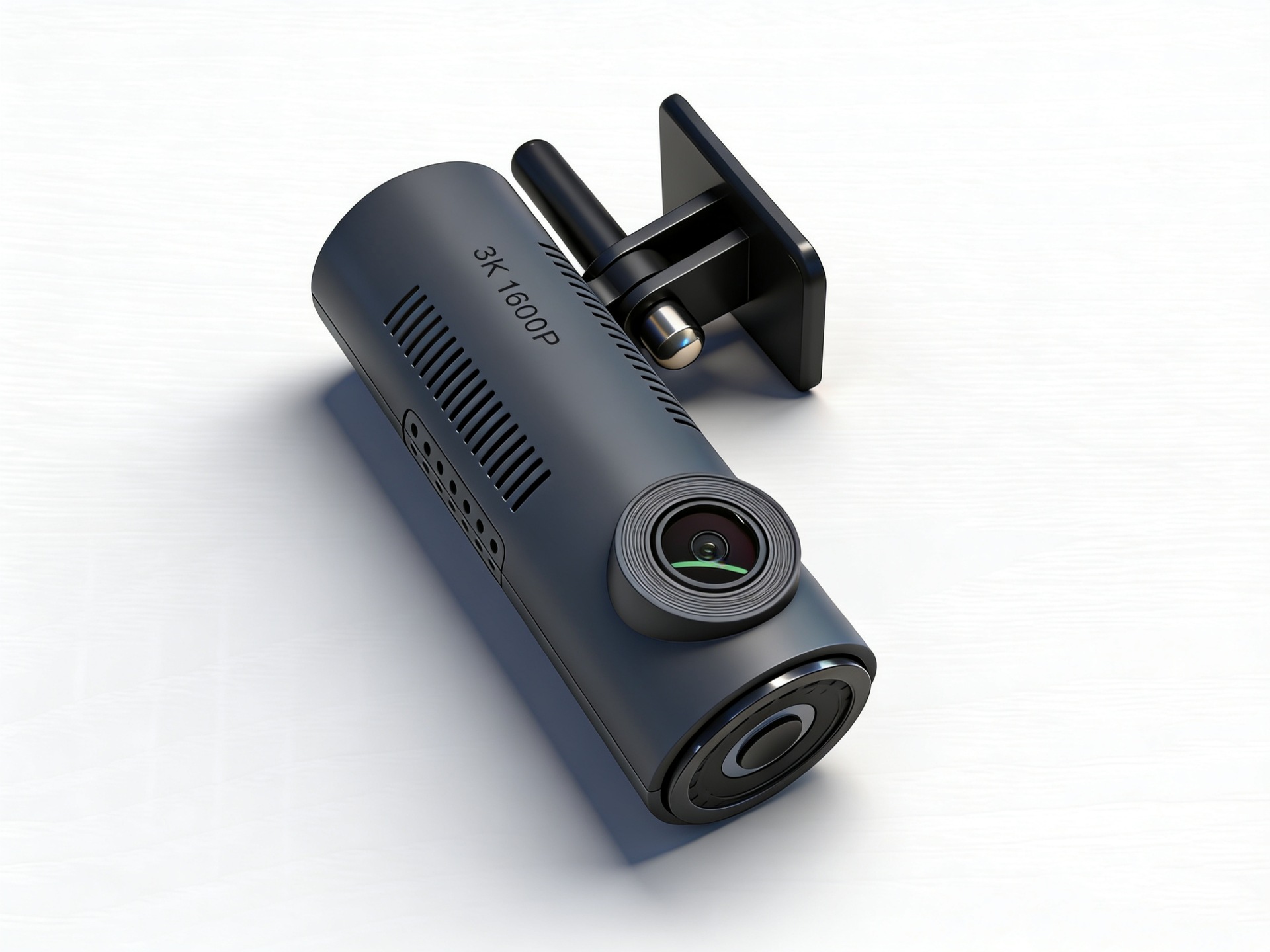 M310 True 3K Ultra-High-Definition 1600 Driving Recorder Parking Monitoring 70Mai Recorder Optimized Version M310Pro