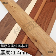 2mmȼľľ ںˇɳPģС ľľ