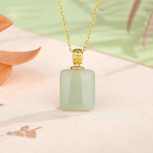 �º�����o���Ƶ�����Ů����ʽС���OӋ�i���С�t������ͬ�