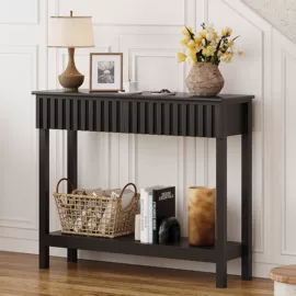 床头柜;桌类、茶几;门厅/玄关