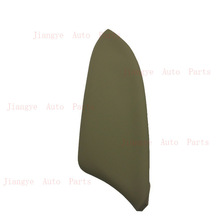 83553-TA0-A31�m�ñ������w܇�T������������������w�ַ�