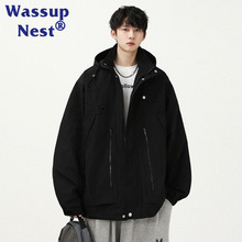 WASSUP NESTпʿʽñƦ˧