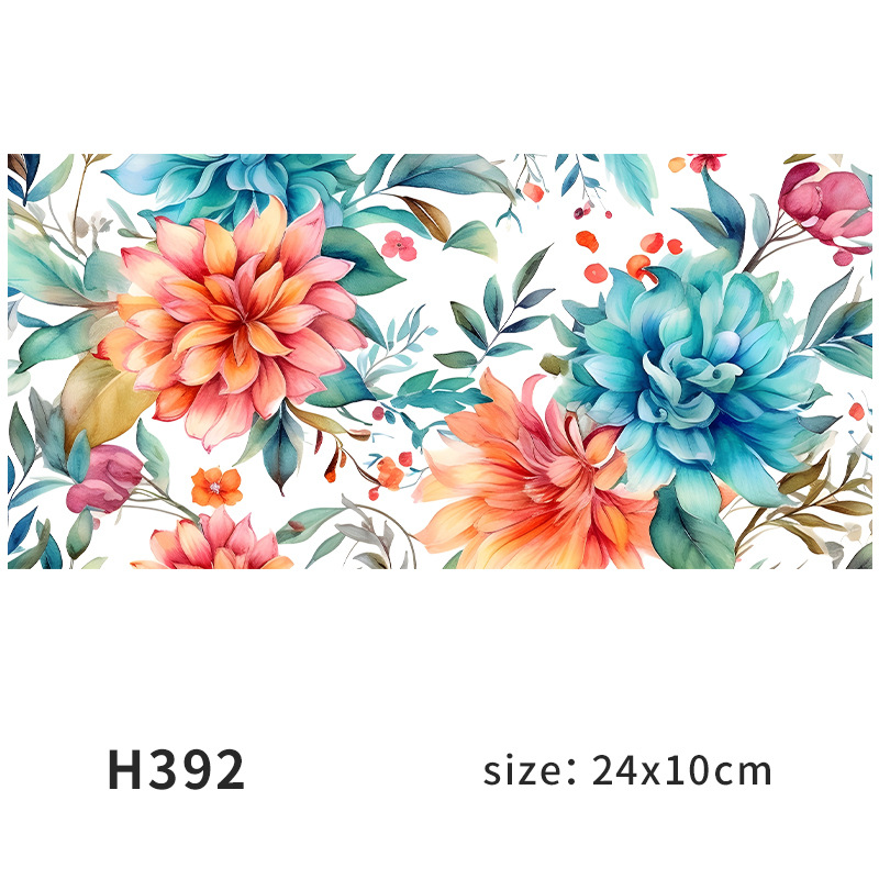 H392