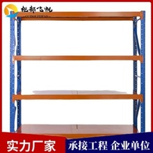 ��������؛�܂}������ܶ��Ӄ���ܴ��͂}���λ�бP؛�ܶ��ƏS��