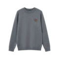 004 gray