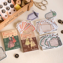 ���õ�һ����b�N�� �r�b�OӋ��ϵ�� �͹������֎�DIY�b��N��8��