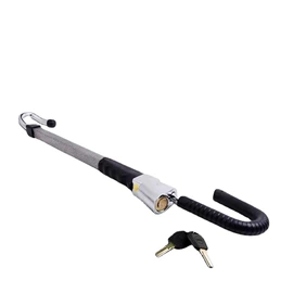 汽车锁;封口机械;摩托车锁