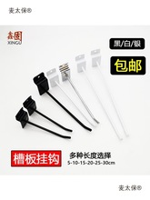 ��ɫ��ɫ�۰���h؛�ܒ��h�֙C��չʾС�Ʒ���f�ð��������̫��