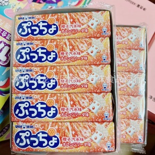 �ձ��M��UHA�ƹ�ζ�X�ǳ�����ˮζ�ǹ��A��ܛ��С��ʳ50g10�lһ��