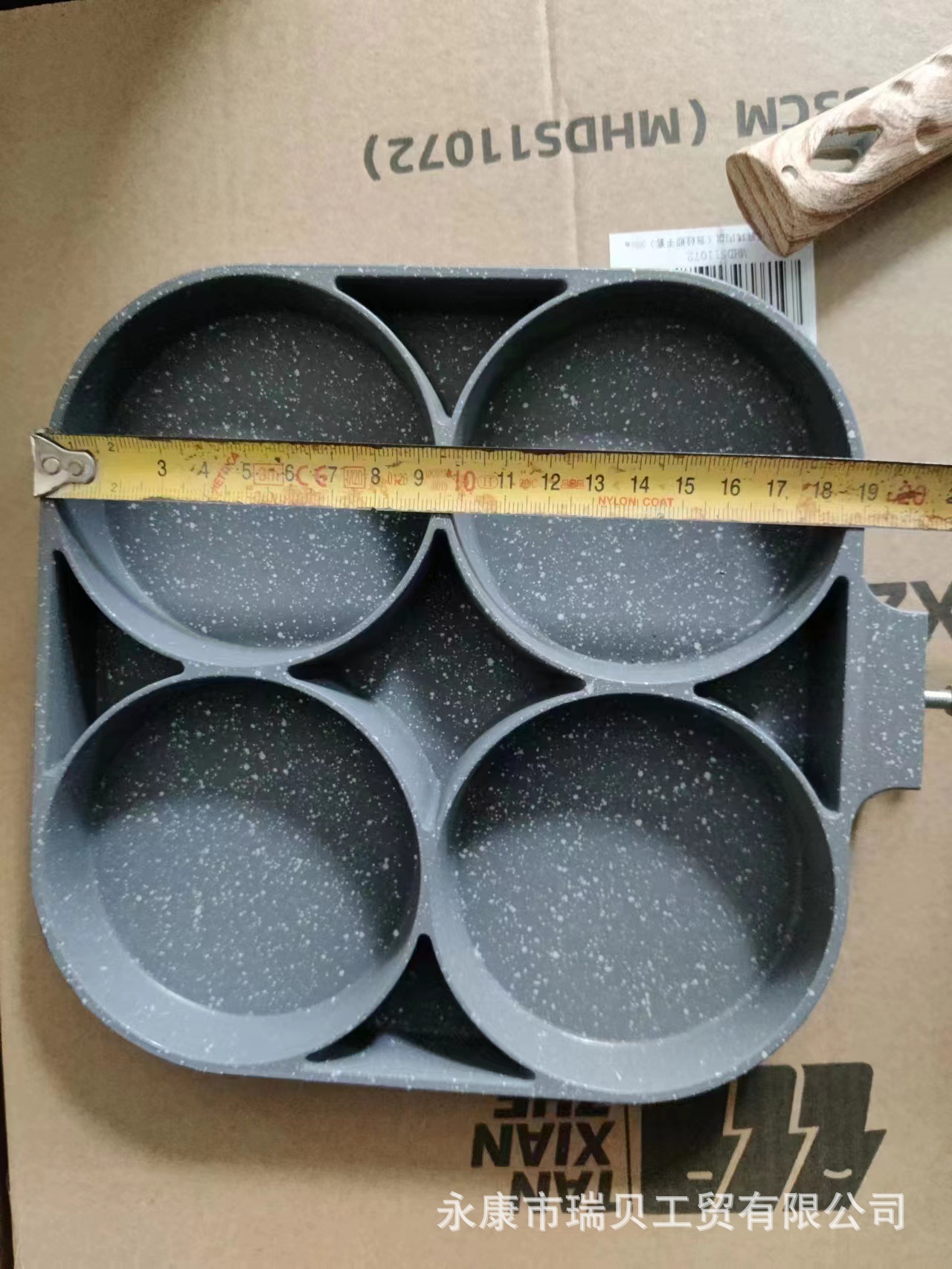 93d6f19cb2964ce8678b9835a0d988