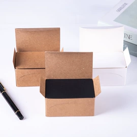 明信片;信纸、信封;笔记本记事本