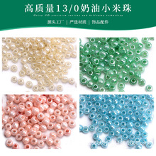 �S��ֱ��DIY��������aС���� 2mm������ ������ DIY�������