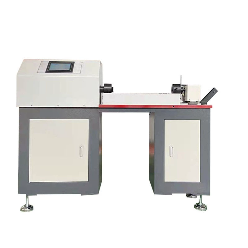 10000Nm20000Nm торсионная испытательная машина, автозапчасти, оборудование для испытания на силу против центрионов, машина для испытания крутящего момента