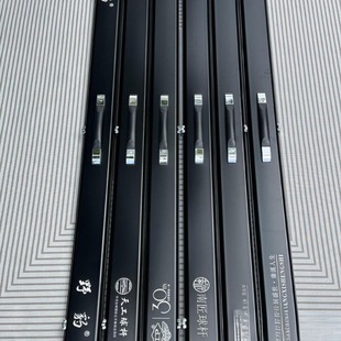 ͨ�Uͨ�U������U�������ռ{̨��̨���җU����ĥ�ɷ��ղ�̨��