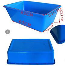 �¿�ƽ�׼Ӻ��Rţ����ʳ���ˮιˮ�������a�ϲ��Bֳ���ò�ʳ��