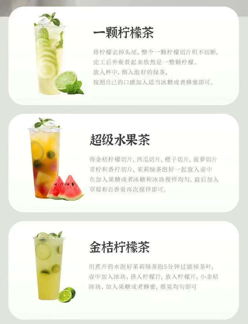 微信图片_20230401215538