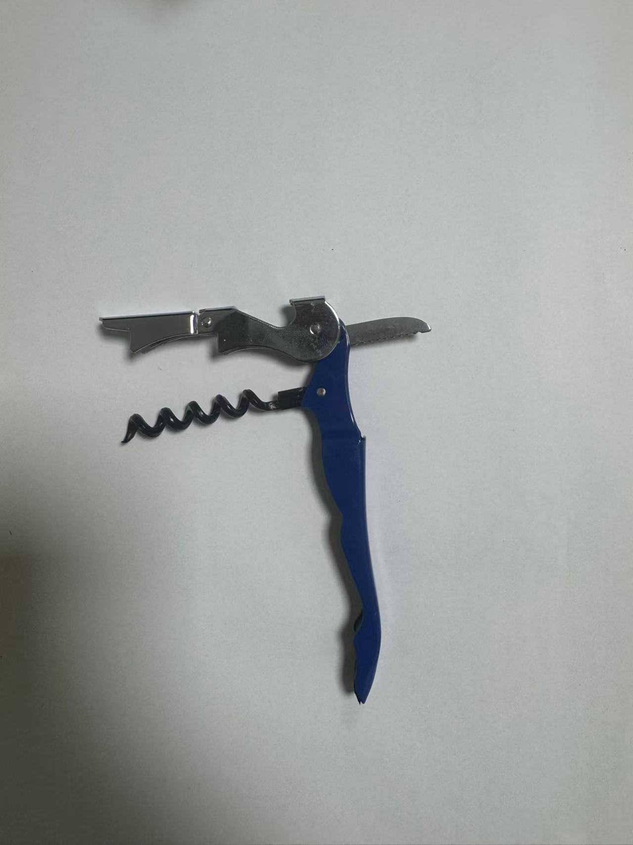 52g 진한 파란색