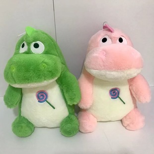 �S�����l10��ץ���ޙC��ߔ[��ɳ��ë�q��߄��﹫�л�c�����YƷ