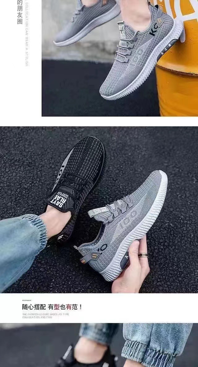 详情图片_09.jpg