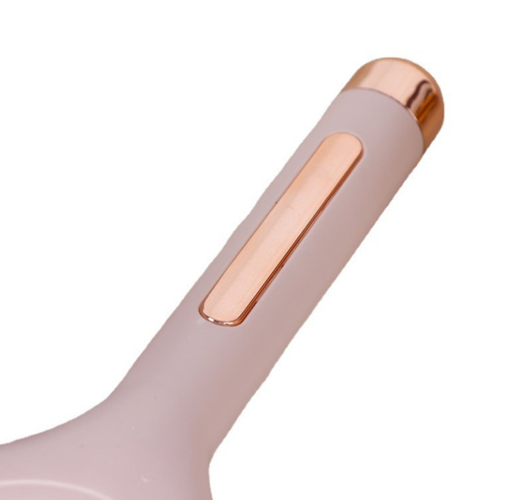 微信截图_20230806211334